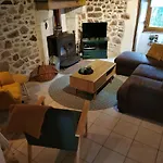 Tranquille Vienne A Dept Charente * Chirac (Charente)