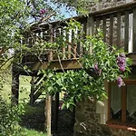 Tranquille Vienne A Dept Charente Holiday home *