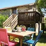 Holiday home Tranquille Vienne A Dept Charente Chirac (Charente)