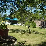 Holiday home Tranquille Vienne A Dept Charente