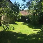 Tranquille Vienne A Dept Charente * Chirac (Charente)