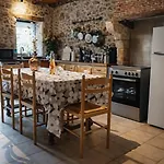 Holiday home Tranquille Vienne A Dept Charente