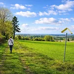 Tranquille Vienne A Dept Charente Chirac (Charente)