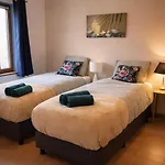Tranquille Vienne A Dept Charente 度假居 Chirac (Charente)
