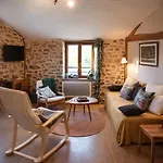 度假居 Tranquille Vienne A Dept Charente Chirac (Charente)