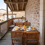 Tranquille Vienne A Dept Charente Chirac (Charente)