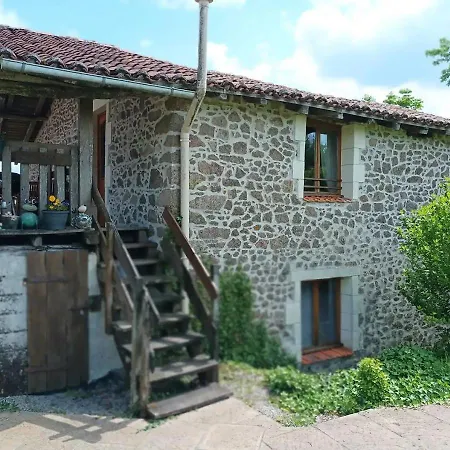 Tranquille Vienne A Dept Charente * Chirac (Charente)