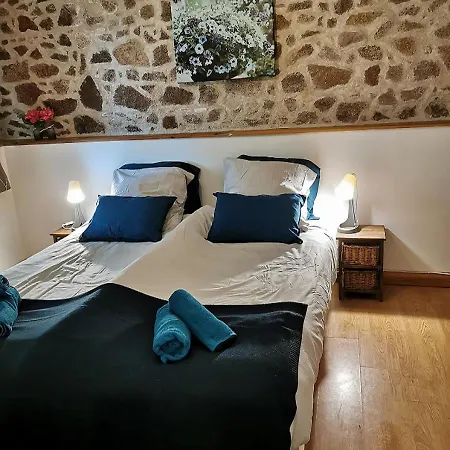 Tranquille Vienne A Dept Charente Hébergement de vacances *