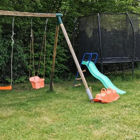 Tranquille Vienne A Dept Charente Chirac