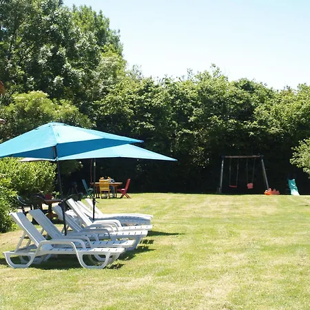 Tranquille Vienne A Dept Charente * Chirac (Charente)