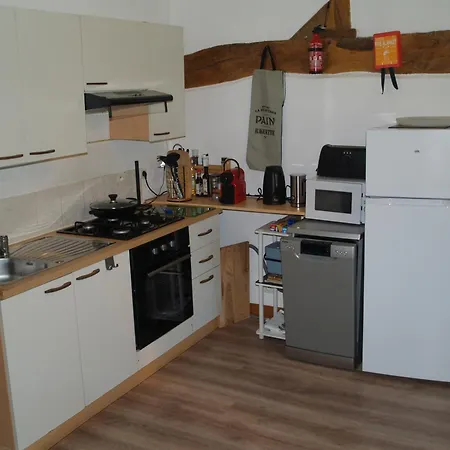 Tranquille Vienne A Dept Charente Chirac (Charente)