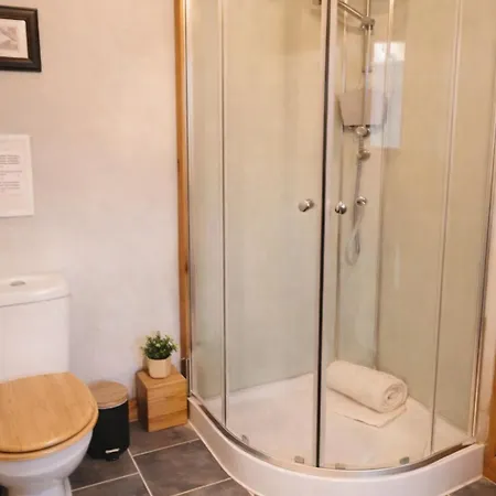 Tranquille Vienne A Dept Charente Prázdninový dům *