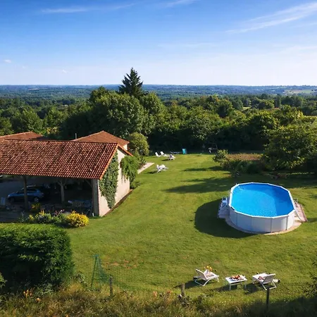 Tranquille Vienne A Dept Charente