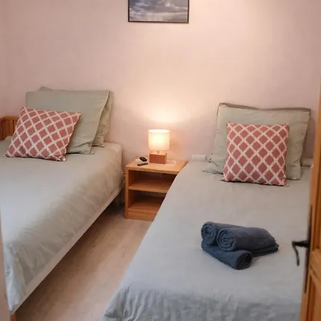 Tranquille Vienne A Dept Charente * Chirac (Charente)