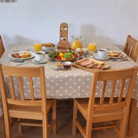 Tranquille Vienne A Dept Charente