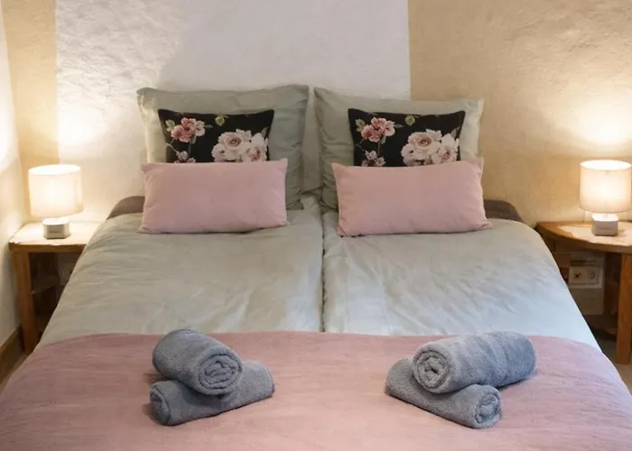 Tranquille Vienne A Dept Charente