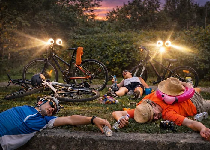 Tranquille Vienne A Dept Charente Hébergement de vacances *